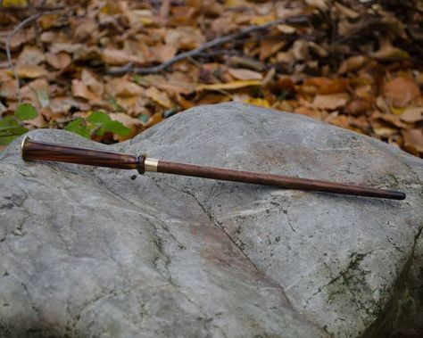 Wand Woods, Wood Wand, Hogwarts Dr, Harry Potter Wand, Fir Wood, Hogwarts, Harry Potter, Wood, Quick Saves