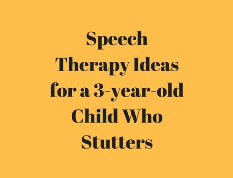 Speech Therapy Ideas, Speech Therapy Activities Preschool, Toddler Speech, Therapy Activity, Preschool Speech Therapy, Cv Words, Therapy Techniques, Slp Activities, Speech Path