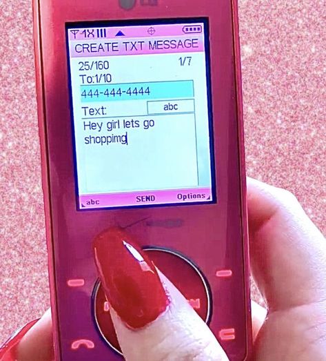 2000 Vibes, 2000 Aesthetic, Early 2000s Aesthetic, 00s Aesthetic, 2000s Vibe, 2000s Girl, Y2k Phone, 2000s Pink, Aesthetic 2000s