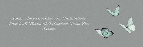 SEVENTEEN header twitter grey blue green Bannière Twitter SEVENTEEN gris bleu et vert Seventeen Header Twitter, Seventeen Blue, Seventeen Header, Long Widget, Twitter Header, Grey Blue, Seventeen, Blue Green, Light Blue