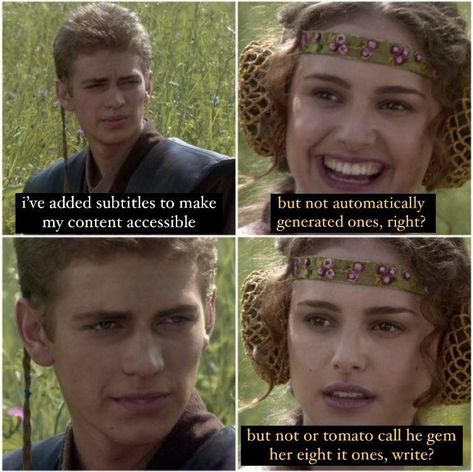 Anakin Meme, Health Memes, Dungeons And Dragons Memes, Anakin And Padme, Dragon Memes, Meme Page, Hogwarts Legacy, Memes Humor, Wholesome Memes