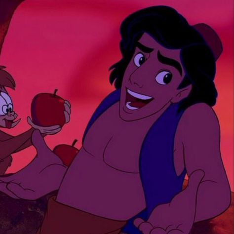 Alladin Disney Aesthetic, Aladdin Icons, Aladdin Live Action, Disney Palace, Disney+ Icon, Aladdin 1992, Official Disney Princesses, Disney Prince, Disney Princesses And Princes