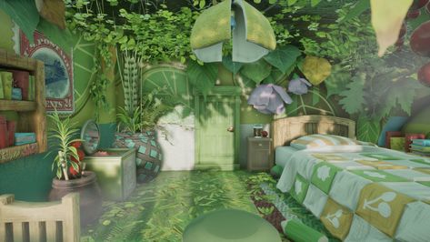 Wood Moodboard, References Photos, Balmoral House, The Secret World Of Arrietty, Secret World Of Arrietty, The Secret World, Baby Inspiration, Substance Painter, Ancient Forest