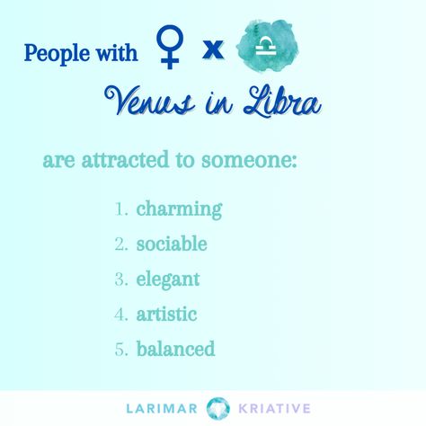 Venus in Libra - Find what your Venus sign means in love. — Larimar Kriative Venus In Libra Men, Venus In Libra Woman, Libra Clothes, Libra Celebrities, November Scorpio, Scorpio Things, Libra Compatibility, Libra October, Sun In Scorpio