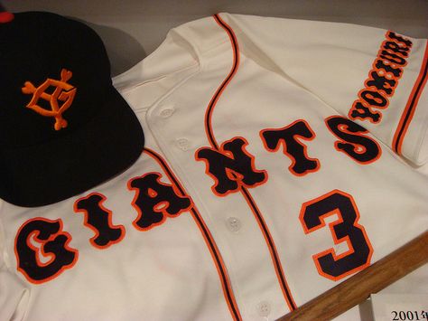 Yomiuri Giants, Japanese Baseball, Baseball Hall Of Fame, Giants Baseball, Tokyo Dome, Tokyo Japan, Hall Of Fame, One Day, Varsity Jacket