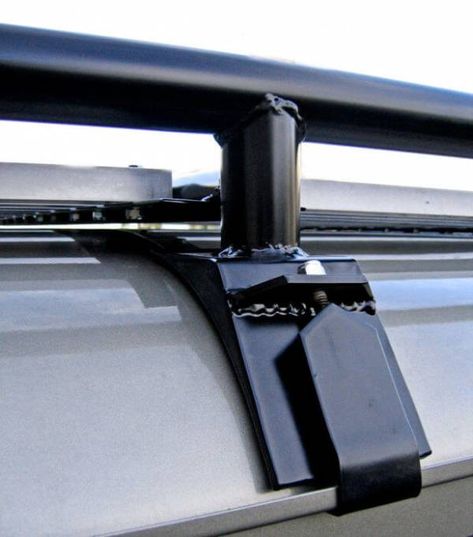 Jeep Xj Roof Rack, Van Roof Racks, Truck Roof Rack, Accessoires 4x4, Car Roof Racks, Kombi Home, Hummer H1, Truck Bumpers, Roof Tent