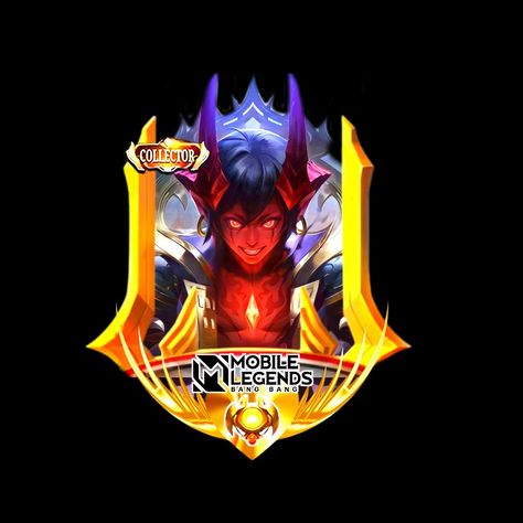 Dyrroth Mobile Legends The Legend Of Heroes, Mobile Legends, Skin, Quick Saves