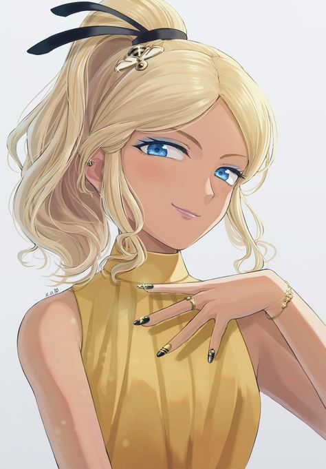 Miraculous Ladybug Queen Bee, Chloe Miraculous, Chloe Bourgeois, Miraculous Ladybug Oc, Superhero Villains, Miraculous Ladybug Wallpaper, Ladybug Anime, Miraculous Characters, Miraculous Ladybug Anime