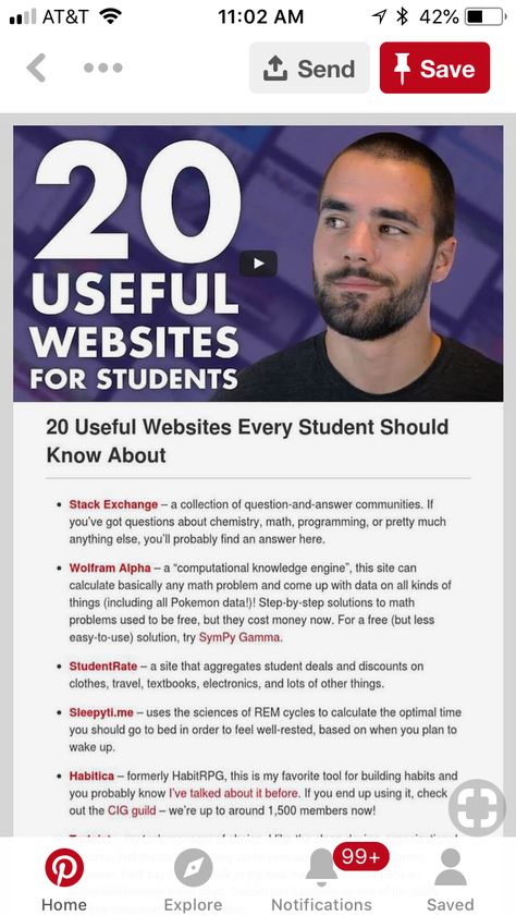 Free College Courses Online, Cybersecurity Infographic, Free College Courses, Writing Freelance, Best Educational Apps, Useful Website, Hacking Websites, Computer Website, Career Books