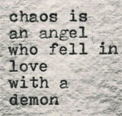 LOVE angel demon Demons And Angels Aesthetic, Angel X Demon Aesthetic, Half Angel Half Demon Aesthetic, Angel Demon Aesthetic, Demon And Angel Love Aesthetic, Angel Demon Love, Demon And Angel Love, Angel And Demon In Love, Angel And Demon Aesthetic