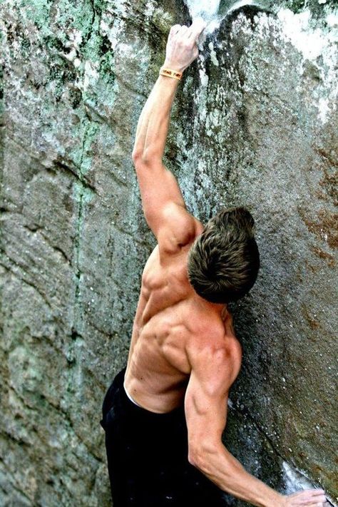 Climber's Back Rock Climbing Aesthetic, Rock Climbing Photography, Ryke Meadows, Summer Photoshoot Ideas, 남성 근육, The Art Of Photography, Art Of Photography, Summer Photoshoot, Rock Climbers