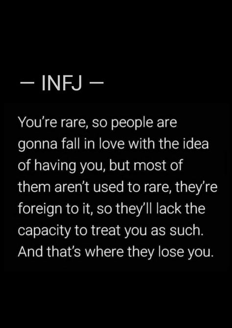 Infj Jealous, Intervort Personality, Infj Quotes, Infj Personality Facts, Infj Traits, Personalidad Infj, Infj Humor, Infj Things, Mbti Infj