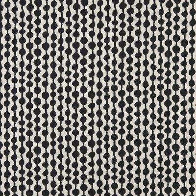 Upholstry Fabric, Black Upholstery Fabric, Damask Upholstery Fabric, Chairs And Ottomans, Kovi Fabrics, White Upholstery, Toile Fabric, Ticking Fabric, Velvet Collection