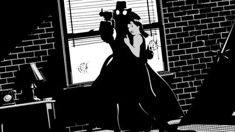 Spider Noir Pfp Spiderverse, Spider Man Noir Pfp, Spider Noir Unmasked, Spider Noir Gif, Noir Spiderman, Spider Man Noir, Spider Noir, Spiderman Noir, Spiderman 3