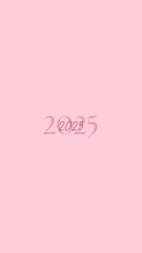 . #HighlightIcons #IconDesign #SocialMediaDesign #PinterestInspiration #GraphicDesign Senior 2025 Wallpaper, Ig Story Highlights Cover Pink, Pink Instagram Highlight Covers Icons, Aesthetic Ig Highlights Cover Pink, 2025 Logo, Makeup Artist Quotes, Aesthetic Highlight Covers Instagram Pink, Graduation Wallpaper, Me Highlight Cover Instagram Aesthetic