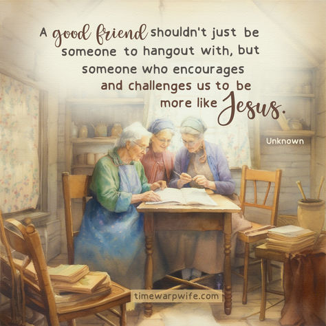 Be More Like Jesus, Online Bible Study, Biblical Womanhood, Soli Deo Gloria, Christian Posters, Spiritual Encouragement, Bible Verse Art, Golden Years, Jesus Christus