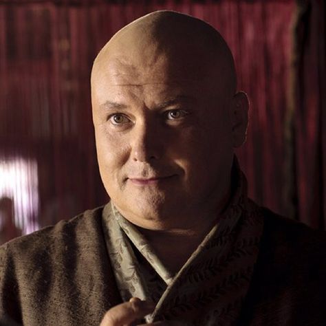 Lord Varys Famous Intp, Lord Varys, Joffrey Baratheon, A Storm Of Swords, Myers Briggs Test, The Winds Of Winter, Seven Kingdoms, Game Of Thrones Quotes, A Dance With Dragons