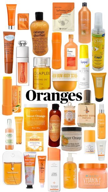 Smell Like Oranges, Smell Good Tips, Summer Smell, Summer Bathroom, Bathroom Vibes, Good Scents, Scent Combos, Girl Math, Summer Scents