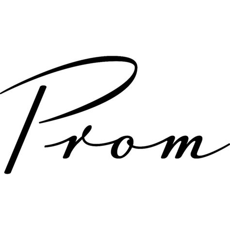 Prom Editorial, Dream Prom, Sayings And Phrases, Png Text, Dollar Tree Crafts, My Dream, Words Quotes, Editorial, Prom