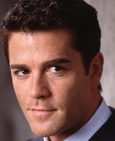 Yannick Bisson---looking for a flaw but haven't found one yet.  ;-) Hallmark Actors, Jack Hudson, Aurora Teagarden, Murdock Mysteries, Yannick Bisson, Water Lilies Painting, Murdoch Mysteries, Handsome Older Men, Hottest Male Celebrities