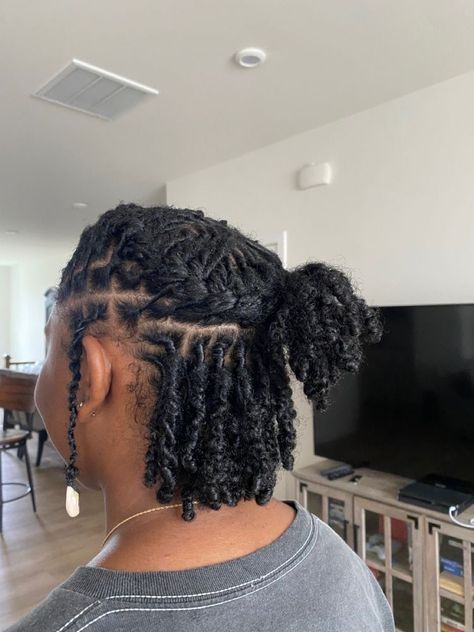 Locs Styles Short, Short Two Strand Twist, Long Soft Locs, Faux Locs Twist, Two Strand Twist Locs, Shoulder Length Locs, Medium Length Locs, Locs Women, Men Locs