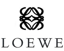 Loewe (Leather goods) Chloe Logo, Marketing Logo, Brand Concept, Brand Guide, Identity Art, Luxury Logo, Fashion Logo, Monogram Logo, Cool Logo