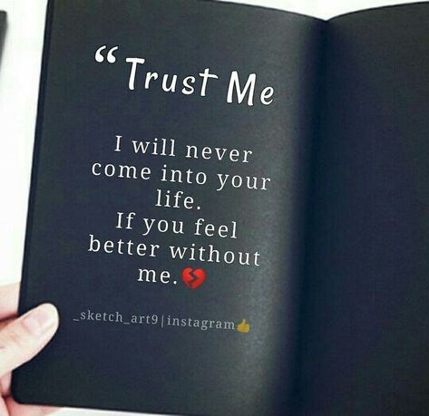 Trust me Friendship Breakup Quotes, Friendship Breakup, Quotes Breakup, Love Breakup Quotes, Broken Lines, Love Breakup, Sketch Artist, Dear Self Quotes, Morning Greetings Quotes