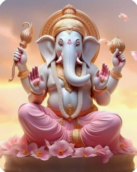 Good Morning Monday Images, Good Morning Clips, Guru Nanak Wallpaper, Free Inspirational Quotes, Happy Good Morning Images, Durga Picture, Hanuman Hd Wallpaper, Good Morning Wednesday, Shree Ganesh