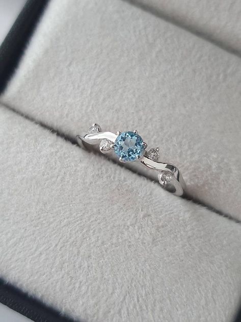 Expensive Diamond Rings, Cute Promise Rings, Expensive Diamond, Cute Engagement Rings, Gold Rings Jewelry, Girly Accessories, Dream Engagement Rings, Girl Needs, Fancy Jewellery