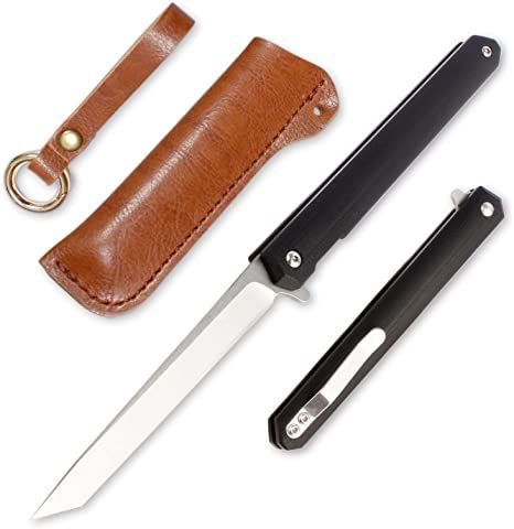 Utility Knives, Folding Pocket Knife, Pocket Clip, Pocket Knife, Gentleman, Home Improvement, Tools