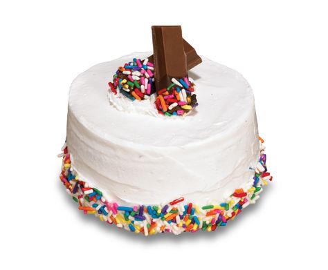 Petite Ice Cream Cakes at Cold Stone Creamery Cold Stone Cakes, Birthday Ice Cream Cake, Stone Cake, Cold Stone Ice Cream, Layered Ice Cream Cake, Petite Cakes, Cake Batter Ice Cream, Birthday Ice Cream, Cold Stone Creamery