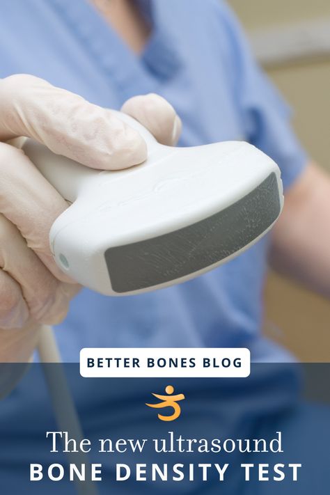 Learn about the new recently FDA approved modern Echolight radiation free ultrasound device for testing bone density! #betterbonesbetterbody #betterbones #drsusanbrown #osteoporosis #osteopenia #bonedensity #bonehealth #boneloss #bonedensitytest #preventosteoporosis #osteoporosisprevention #preventosteopenia #echolight #bonedensitytest #boneultrasound #ultrasoundbonedensity #dexa #bonescan Bone Density Test, Osteoporosis Prevention, Clinical Nutritionist, Bone Strength, Bone Loss, Bone Density, Density, Womens Wellness, Natural Supplements