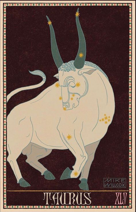 Bull Art, Age Of Aquarius, Cave Paintings, Mesopotamia, Ancient Egyptian, Artist Art, Poets, Contemporary Artists, Constellations