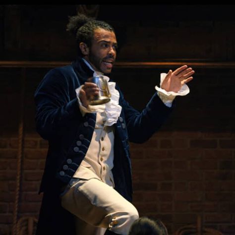 The Reynolds Pamphlet, Hamilton Soundtrack, Christopher Jackson, Christian Borle, Daveed Diggs, Billy Elliot, Bernadette Peters, Broadway Plays, Hamilton Memes