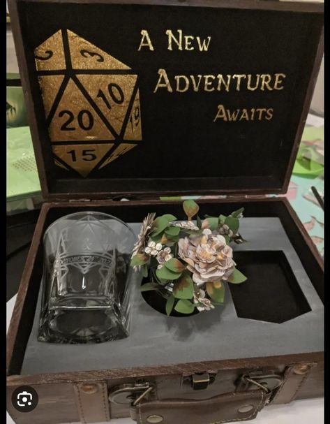 Dnd Wedding, Fantasy Wedding Theme, Slytherin Wedding, Book Lovers Wedding, Haunted Wedding, Elvish Wedding, Lotr Wedding, Gamer Wedding, Witch Wedding