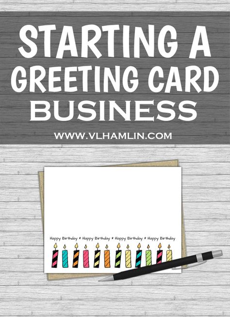 Printing Greeting Cards, Digital Greeting Cards Design Ideas, Cricut Greeting Cards, Greeting Cards Handmade Creative Design, How To Make Greetings, Digital Greeting Cards, Print Greeting Cards, Business Plan Template, Beautiful Greeting Cards