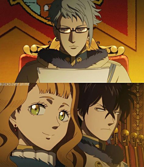 Golden Dawn Black Clover, Yuno Grinberryall, Black Clover Yuno, Asta And Yuno, Wizard King, Golden Dawn, My Escape, Black Clover Anime, The Best Anime