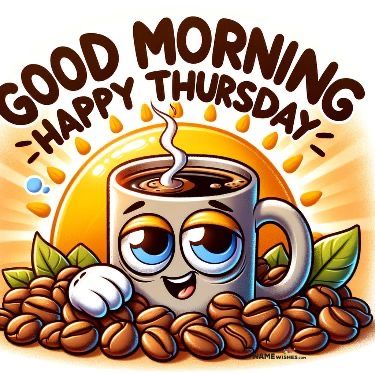 Happy Thursday Funny, Good Morning Happy Thursday Quotes, Happy Thursday Gif, Thursday Funny, Thursday Gif, Funny Thursday Quotes, Happy Thursday Morning, Good Morning Thursday Images, Good Friday Images