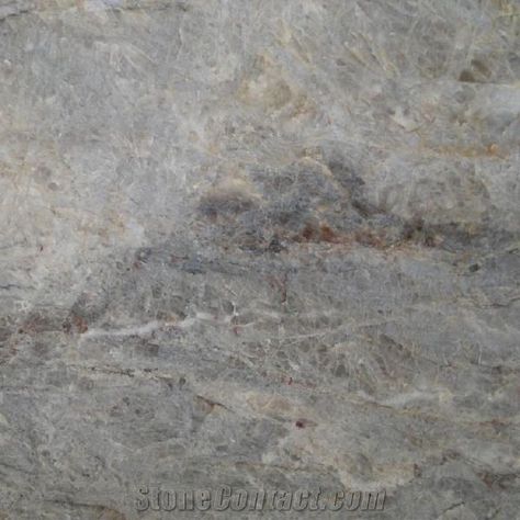 Platinum Quartzite Countertop, Stairs Window, Expensive Stones, Stone Quarry, Window Sills, Quartzite Countertops, Rock Decor, Artificial Stone, Countertop Materials