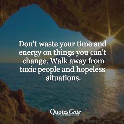 #positivethoughts #positivequotes #positivethinking #quoteoftheday #quotestoliveby #wordsofwisdom #motivationalquotes #positivevibes #positivemindset #positiveaffirmations #positivelife #positivemind #quotesaboutlife #motivationalquote #wordstoliveby #ins Dont Waste Time Quotes Life, Dont Waste Time Quotes, Grandmothers Love, Circle Quotes, Best Quotes From Books, Waste Time, Love Me Quotes, Toxic People, Time Quotes