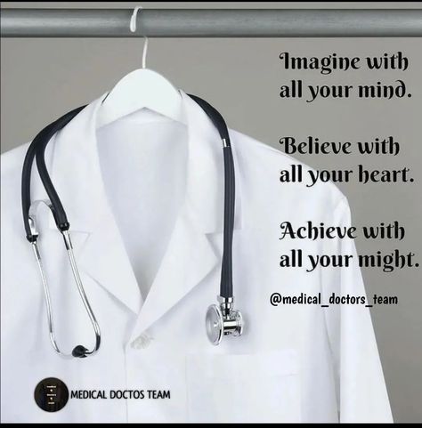 Future Doctor Quotes, Medical School Quotes, Doctor Quotes Medical, Doctor Quotes, Medical Quotes, Medical School Life, Medical Student Motivation, Med School Motivation, Medical Wallpaper