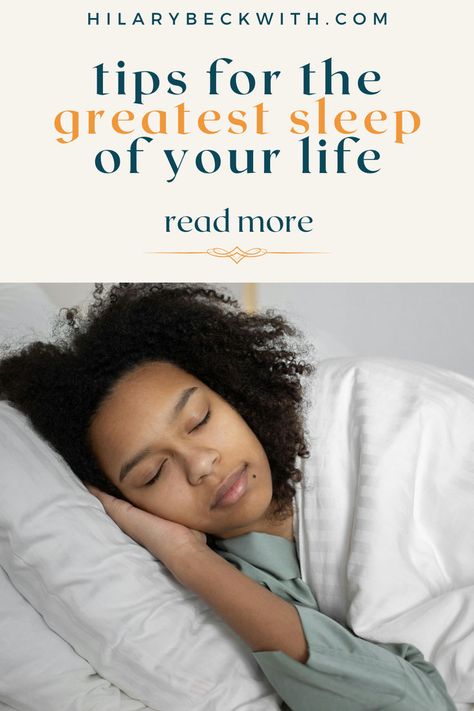 Explore holistic healing remedies and lifestyle tips to enhance your sleep quality. Perfect for creating a calming bedtime routine! Sleep Memes, Calming Bedtime Routine, Can't Sleep At Night, Cant Sleep At Night, Relaxation Yoga, Yoga Routines, Adrenal Health, People Search, Healing Remedies