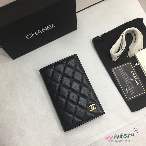 Chanel caviar gold hardware passport holder - unahubs.ru Card Holder Chanel, Chanel Card Holder Beige, Chanel 19 Card Holder, Chanel Card Holder With Chain, Chanel Pearl Wallet, Gold Wallet, Chanel Belt, Chanel Caviar, Chanel Flap Bag