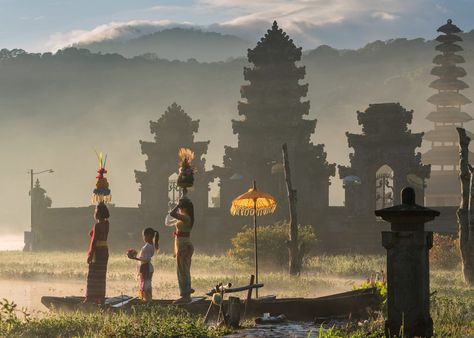 Nyepi 2020 - Tahun Baru Hindu Bali dan Hari Keheningan Nyepi Day, Hindu New Year, Day Of Silence, Things To Do In Bali, Voyage Bali, Bali Travel Guide, Gili Island, Sunset Session, Safari Park