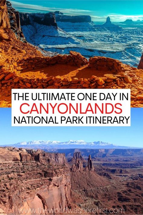 Utah National Parks Road Trip, Utah Parks, Utah State Parks, National Park Itinerary, Utah Vacation, Visit Utah, Rv Road Trip, Utah Road Trip, National Park Vacation