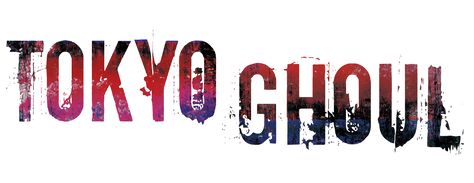 Tokyo Ghoul Header, Mangacore Header, Tokyo Ghoul Logo, Tokyo Ghoul Design, Anime Logo, Obito Uchiha, Scary Wallpaper, Avatar Maker, Tokyo Ghoul Kaneki