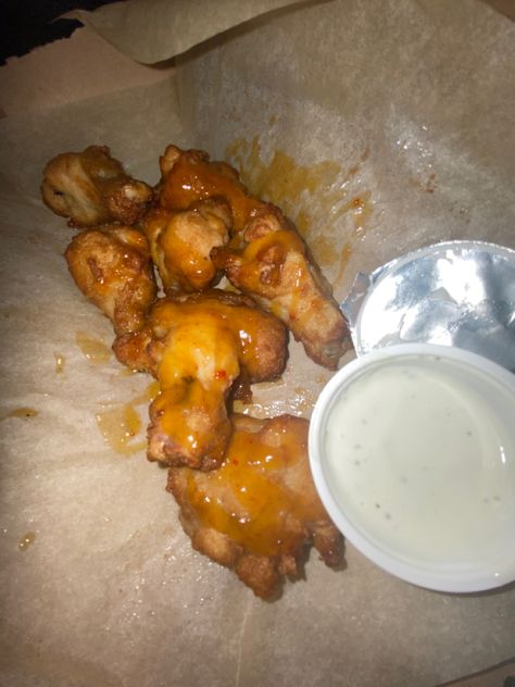 Mango Habanero Wings, Habanero Wings, Ranch Sauce, Mango, Sauce, Drinks, Quick Saves