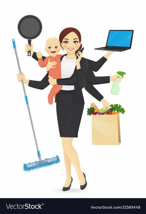 Mother With Baby, Png Images, The House, Vector Images, Vector Illustration, Illustrator