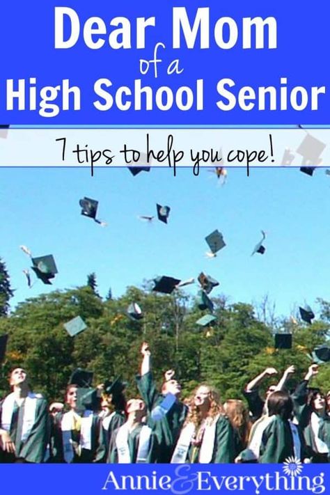 Homeschool Transcripts, Senior Year Of High School, High School Education, Homeschool Encouragement, How High Are You, High School Years, Homeschool High School, Senior Quotes, Dear Mom