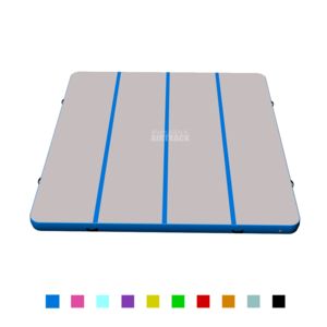 Airtrack Mats Factory – WholesaleAirtrack Tumble Track, Dream Gym, Tumble Mats, Gymnastics Equipment, Air Track, Gymnastics Gym, Gymnastics Training, Gymnastics Mats, Blue Air